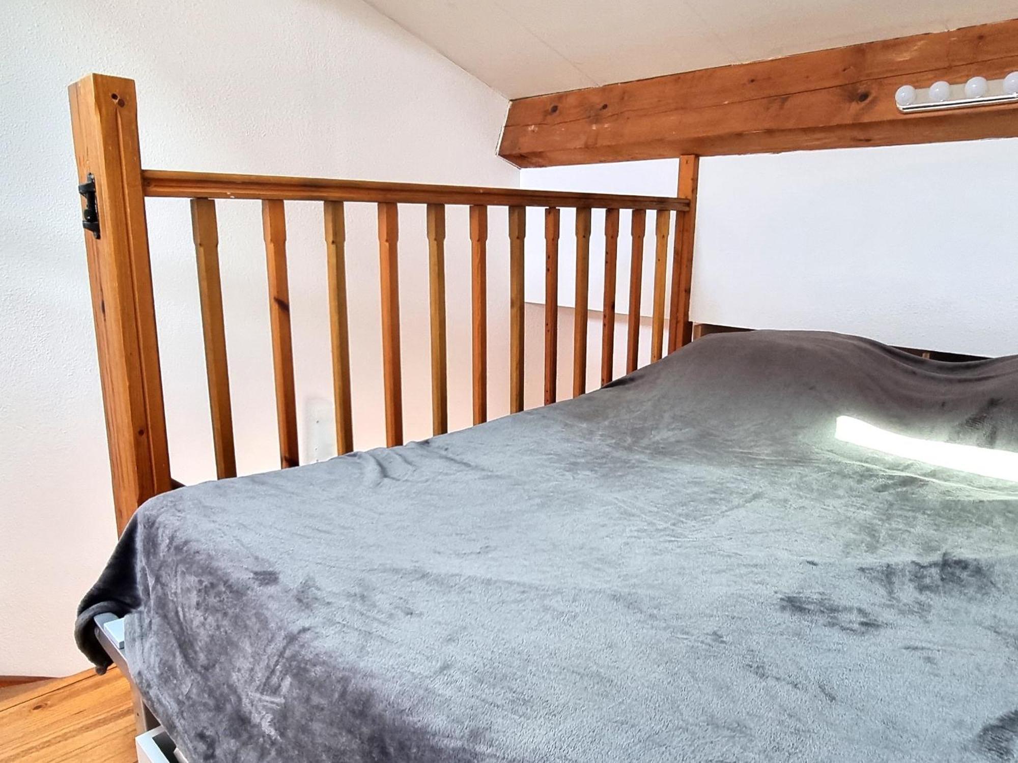 Appartement En Duplex 4 Couchages Au Coeur De Port-Vendres, Face A La Place De L'Obelisque - Fr-1-309-337 포르방드르 외부 사진