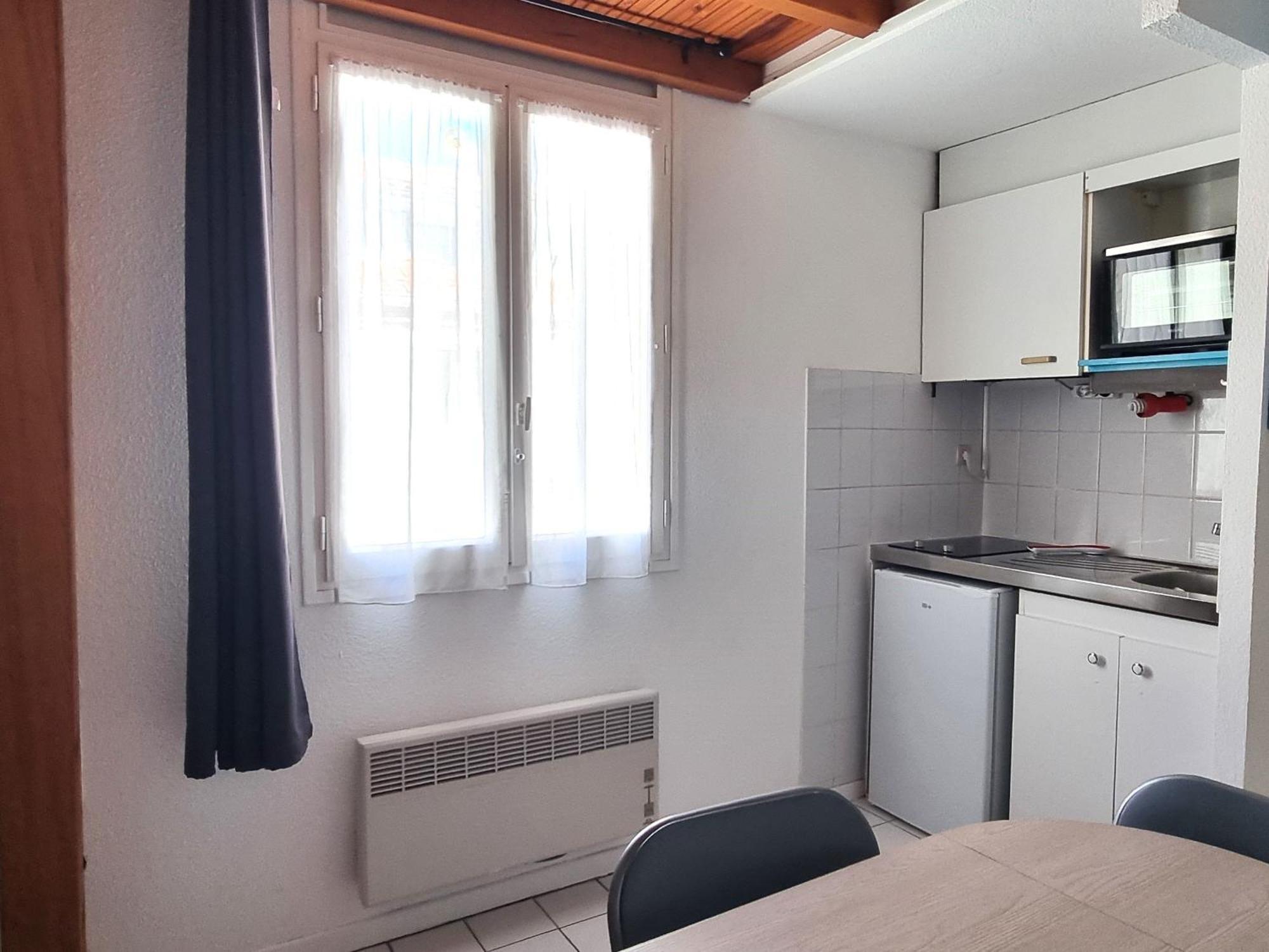 Appartement En Duplex 4 Couchages Au Coeur De Port-Vendres, Face A La Place De L'Obelisque - Fr-1-309-337 포르방드르 외부 사진
